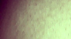 Big Booty Mature Loves Young Dick in Hotel.