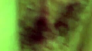 New fuck and suck video of mixed people fucking and masturbating