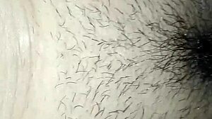 Friend Joins In for Group Fun with Big Ass