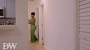 Sidechick W Ray Ray & Lyric Sky