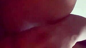 Fucking My Pretty And Fat Pussy