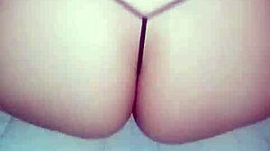 soy a slut looking for good cocks to fuck, leave comment