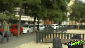 torrente x 3 episodio 1 unfolds the wild spanish kidnapping parody