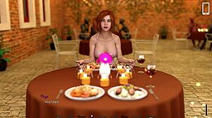 Complete Nockout Master Gameplay Part 7!