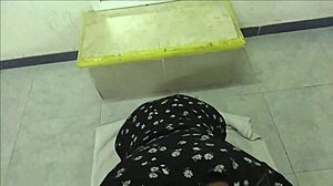 Giving oral to my boyfriend feels amazing