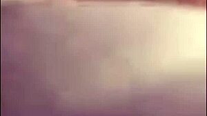 Latina babe masturbates with toys leading to intense squirting