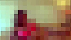 Protest All You Want, I'm Still Cheating On You