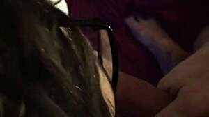 My ass is only option POV anal penetration