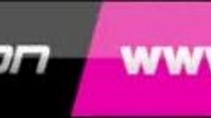 feeling the passion in the hot tub with michelle moist and ree petra, their bodies wet and entwined