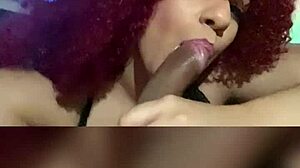 i love wild massage sessions with latina prostitutes!