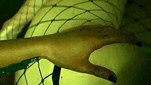 misty - laguna bend sex scene in cyberpunk 2077 ultra settings.