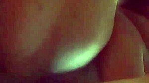 Fucking My Pretty And Fat Pussy