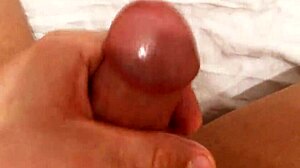 i-i'm doing solo male asmr all by myself.