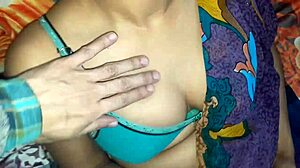 Hightechplace Update 47: SOFA CHAD FUCKS Sexy Amateurs on Apr 11 2024