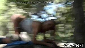 Miniature teen 18+ videos available for free