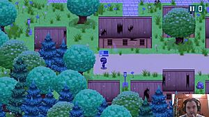 Intense emotions in third crisis hentai part 006.