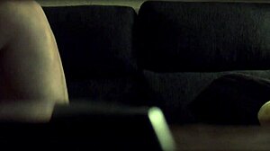 Vaspy Delivers Intense Gay Amateur Action With Passion!