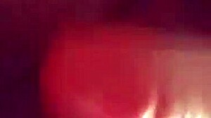 Fucking My Pretty And Fat Pussy