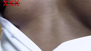 Want to see my big ass creampied?