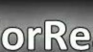 i adore this cute brunette jerking big tits