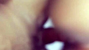 Big Booty Mature Loves Young Dick in Hotel.