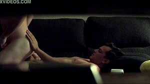 Vaspy Delivers Intense Gay Amateur Action With Passion!