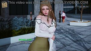 Eternum 233 game excitement 😊