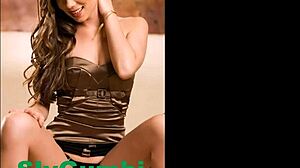 Capri Anderson - Wrong Way - Music Video Compilation