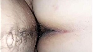 I Visited An Indian Woman In Her Room