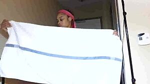 19 Yr Ms Freak Nasty Teen Dick Swallower Oral Freak 😏