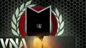 Sunny lane dives into muff with big clit in lesbian scene