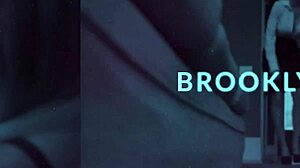 Missax Com Presents Jessabelle Ii Preview