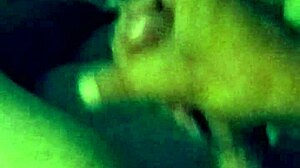 Emotional Release Through Intense Jerk Sessions