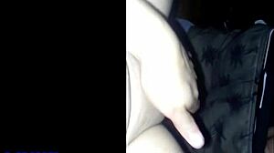 uhh, fuckin’ deliciously at cinema with a hungry latina pussy, ya know?