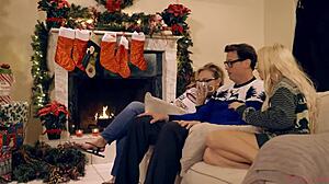 i was voted most likly to get pregnant