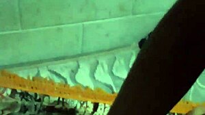 my two neighbors are fucking me really hard