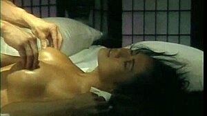 that sensual erotic massage in hd just blew my mind  