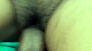 indian aunty fucks young boy hard 😍