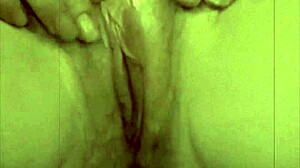 Two centuries of lesbians explore vintage hairy desires in retro scenes.