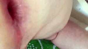 Aussie Raw Interracial Action with Rough Bareback Intensity