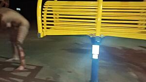 nego rubi pauzudo comedor de todas as safadas