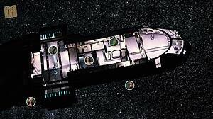 tales from unending void 162