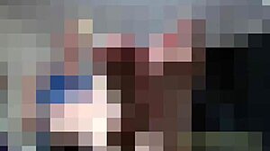 Prepare for Women's Feet in Footjob and Sucking Fetish