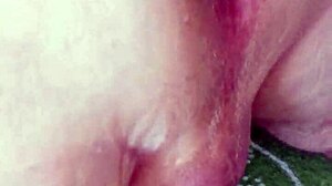 Aussie Raw Interracial Action with Rough Bareback Intensity