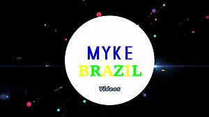 uhh, fuckin’ deliciously at cinema with a hungry latina pussy, ya know?