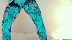 Mi Madrastra Latina Nos Hace Un Rico Show Tetas Grandes Culo En Mallas Y A Chupar Dos Vergas. Petite 18+ rough creampie group sex in usa.