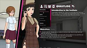 The Fixer Episode 4: Getting Help from the Police