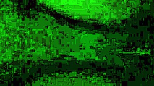 Want my wet pussy this tuesday?