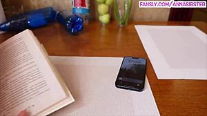 the roommates joke escalated