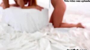 nasty lesbians fist juicy pussies and tight butts, wanna join?